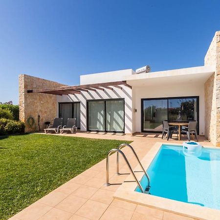 Villa Jump Jibe Sagres Zewnętrze zdjęcie