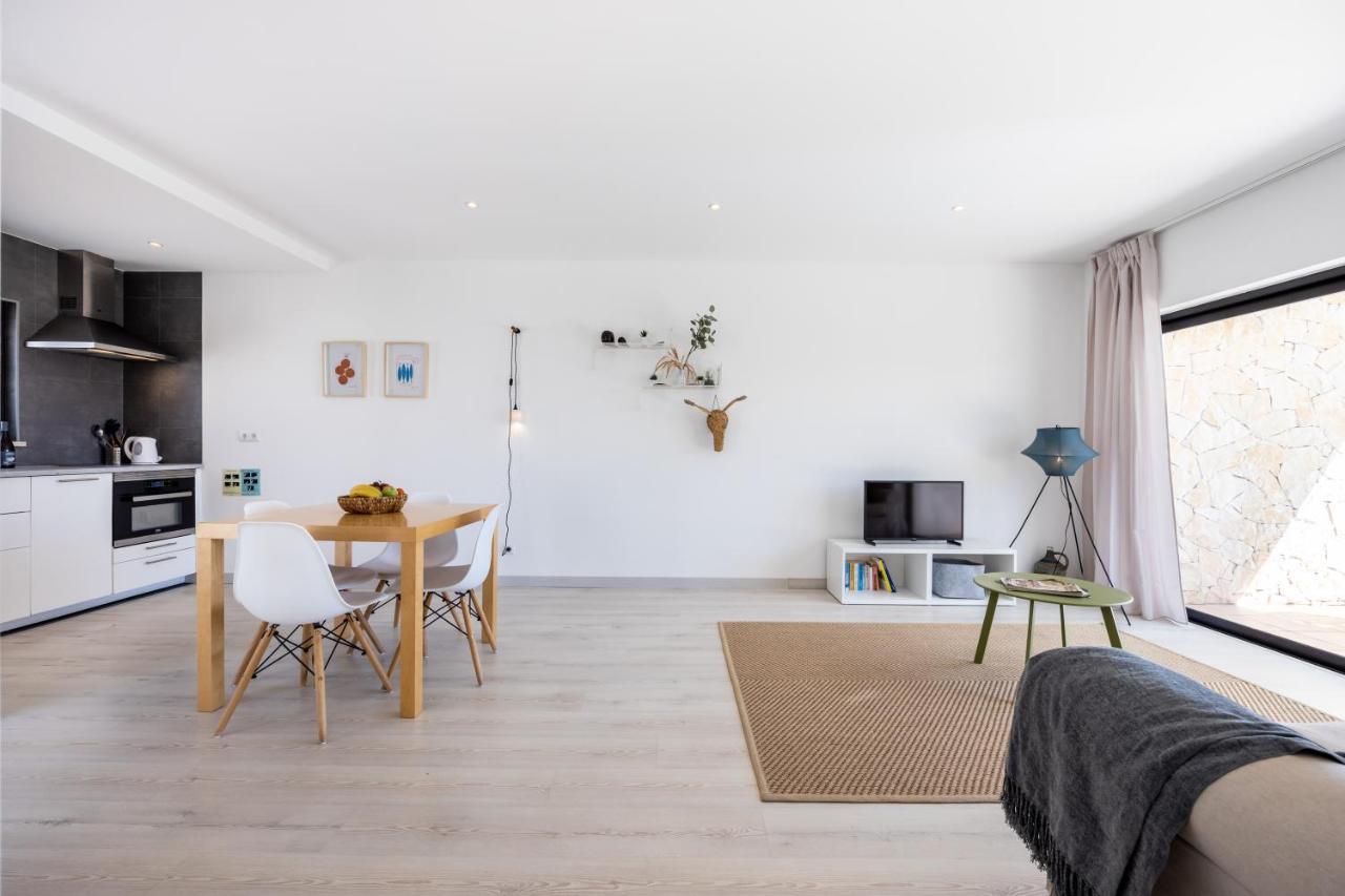 Villa Jump Jibe Sagres Zewnętrze zdjęcie